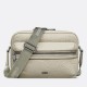 Replica Dior Rider 2.0 Zipped Messenger Bag in Beige Gravity Leather Fake Dior Rider 2.0 Zipped Messenger Bag in Beige Gravity Leather Replica