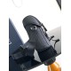 Replica Dior Hit the Road Flap Messenger Bag in Black Gravity Leather Fake Dior Hit the Road Flap Messenger Bag in Black Gravity Leather Replica