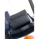 Replica Dior Hit the Road Flap Messenger Bag in Black Gravity Leather Fake Dior Hit the Road Flap Messenger Bag in Black Gravity Leather Replica