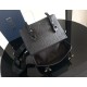 Replica Dior Hit the Road Flap Messenger Bag in Black Gravity Leather Fake Dior Hit the Road Flap Messenger Bag in Black Gravity Leather Replica