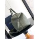 Replica Dior Weekender 40 Bag in Khaki Dior Gravity Leather Fake Dior Weekender 40 Bag in Khaki Dior Gravity Leather Replica