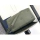 Replica Dior Weekender 40 Bag in Khaki Dior Gravity Leather Fake Dior Weekender 40 Bag in Khaki Dior Gravity Leather Replica