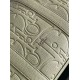 Replica Dior Weekender 40 Bag in Khaki Dior Gravity Leather Fake Dior Weekender 40 Bag in Khaki Dior Gravity Leather Replica