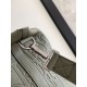Replica Dior Weekender 40 Bag in Khaki Dior Gravity Leather Fake Dior Weekender 40 Bag in Khaki Dior Gravity Leather Replica