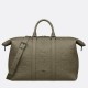 Replica Dior Weekender 40 Bag in Khaki Dior Gravity Leather Fake Dior Weekender 40 Bag in Khaki Dior Gravity Leather Replica