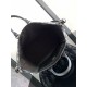 Fake Dior Weekender 40 Bag in Beige Maxi Dior Oblique Jacquard Replica Replica Dior Weekender 40 Bag in Beige Maxi Dior Oblique Jacquard