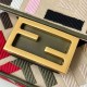 Replica Fendi Baguette Mini Bag in Canvas with Multicolor FF Embroidery Fake Fendi Baguette Mini Bag in Canvas with Multicolor FF Embroidery Replica