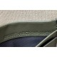 Replica Fendi Baguette Mini Bag in Canvas with Multicolor FF Embroidery Fake Fendi Baguette Mini Bag in Canvas with Multicolor FF Embroidery Replica