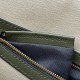 Fake Fendi Baguette Medium Bag in Canvas with Multicolor FF Embroidery Replica Fake Fendi Baguette Medium Bag in Canvas with Multicolor FF Embroidery Replica