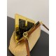Replica Fendi First Small Bag in Natural Raffia Straw Fake Fendi First Small Bag in Natural Raffia Straw Replica