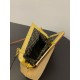 Replica Fendi First Small Bag in Natural Raffia Straw Fake Fendi First Small Bag in Natural Raffia Straw Replica