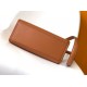 Fake Fendi Sunshine Small Tote Bag In Brown Calfskin Replica Replica Fendi Sunshine Small Tote Bag In Brown Calfskin