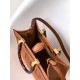 Fake Fendi Sunshine Small Tote Bag In Brown Calfskin Replica Replica Fendi Sunshine Small Tote Bag In Brown Calfskin
