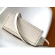 Replica Fendi Sunshine Small Tote Bag In White Calfskin Replica Fendi Sunshine Small Tote Bag In White Calfskin