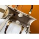 Replica Fendi Sunshine Small Tote Bag In White Calfskin Replica Fendi Sunshine Small Tote Bag In White Calfskin