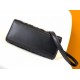Replica Fendi Sunshine Small Tote Bag In Black FF Calfskin Replica Fendi Sunshine Small Tote Bag In Black FF Calfskin
