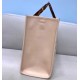 Replica Fendi Sunshine Medium Shopper Bag In Beige Calfskin Replica Fendi Sunshine Medium Shopper Bag In Beige Calfskin