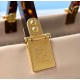 Replica Fendi Sunshine Medium Shopper Bag In Beige Calfskin Replica Fendi Sunshine Medium Shopper Bag In Beige Calfskin