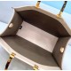 Replica Fendi Sunshine Medium Shopper Bag In Beige Calfskin Replica Fendi Sunshine Medium Shopper Bag In Beige Calfskin