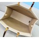 Replica Fendi Sunshine Medium Shopper Bag In White Calfskin Fake Fendi Sunshine Medium Shopper Bag In White Calfskin Replica