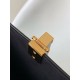 Replica Fendi Sunshine Medium Tote Bag In Black FF Calfskin Replica Fendi Sunshine Medium Tote Bag In Black FF Calfskin