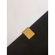 Replica Fendi Sunshine Medium Tote Bag In Black FF Calfskin Replica Fendi Sunshine Medium Tote Bag In Black FF Calfskin