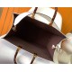Replica Fendi Sunshine Medium Tote Bag In White FF Calfskin Replica Fendi Sunshine Medium Tote Bag In White FF Calfskin