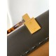Replica Fendi Sunshine Medium Tote Bag in Black Leather with Python Logo Replica Fendi Sunshine Medium Tote Bag in Black Leather with Python Logo
