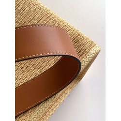 Replica Fendi Sunshine Medium Tote Bag in Natural Straw Fake Fendi Sunshine Medium Tote Bag in Natural Straw Replica