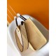 Replica Fendi Sunshine Medium Tote Bag in Black and Natural Straw Replica Fendi Sunshine Medium Tote Bag in Black and Natural Straw