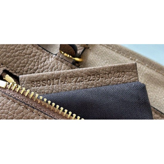 Replica Fendi Small Roll Tote in Canvas with Multicolor FF Embroidery Fake Fendi Small Roll Tote in Canvas with Multicolor FF Embroidery Replica