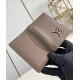 Replica Louis Vuitton Pocket Organizer in Mocha LV Aerogram Leather M11490 Replica Louis Vuitton Pocket Organizer in Mocha LV Aerogram Leather M11490