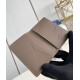 Replica Louis Vuitton Pocket Organizer in Mocha LV Aerogram Leather M11490 Replica Louis Vuitton Pocket Organizer in Mocha LV Aerogram Leather M11490