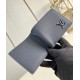 Replica Louis Vuitton Multiple Wallet in Navy Blue LV Aerogram Leather M11531 Fake Louis Vuitton Multiple Wallet in Navy Blue LV Aerogram Leather M11531 Replica