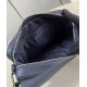 Replica Louis Vuitton Fastline Messenger Bag in Navy Blue LV Aerogram Leather M11600 Fake Louis Vuitton Fastline Messenger Bag in Navy Blue LV Aerogram Leather M11600 Replica