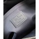 Replica Louis Vuitton Fastline Messenger Bag in Navy Blue LV Aerogram Leather M11600 Fake Louis Vuitton Fastline Messenger Bag in Navy Blue LV Aerogram Leather M11600 Replica