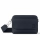 Replica Louis Vuitton Fastline Messenger Bag in Navy Blue LV Aerogram Leather M11600 Fake Louis Vuitton Fastline Messenger Bag in Navy Blue LV Aerogram Leather M11600 Replica