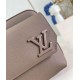 Replica Louis Vuitton Fastline Messenger Bag in Mocha LV Aerogram Leather M11626 Replica Louis Vuitton Fastline Messenger Bag in Mocha LV Aerogram Leather M11626