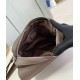 Replica Louis Vuitton Fastline Messenger Bag in Mocha LV Aerogram Leather M11626 Replica Louis Vuitton Fastline Messenger Bag in Mocha LV Aerogram Leather M11626