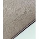 Replica Louis Vuitton Fastline Messenger Bag in Mocha LV Aerogram Leather M11626 Replica Louis Vuitton Fastline Messenger Bag in Mocha LV Aerogram Leather M11626