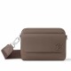 Replica Louis Vuitton Fastline Messenger Bag in Mocha LV Aerogram Leather M11626 Replica Louis Vuitton Fastline Messenger Bag in Mocha LV Aerogram Leather M11626
