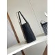 Replica Louis Vuitton Neverfull Inside Out MM Bag in Leather and Monogram M11946 Fake Louis Vuitton Neverfull Inside Out MM Bag in Leather and Monogram M11946 Replica