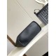 Replica Louis Vuitton Neverfull Inside Out MM Bag in Leather and Monogram M11946 Fake Louis Vuitton Neverfull Inside Out MM Bag in Leather and Monogram M11946 Replica