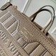 Fake Louis Vuitton Neverfull Bandouliere Inside Out BB Bag in Leather and Monogram M12109 Replica Replica Louis Vuitton Neverfull Bandouliere Inside Out BB Bag in Leather and Monogram M12109