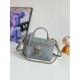 Replica Louis Vuitton Vanity Chain Pouch in Monogram Calfskin M12427 Replica Louis Vuitton Vanity Chain Pouch in Monogram Calfskin M12427
