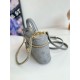 Replica Louis Vuitton Vanity Chain Pouch in Monogram Calfskin M12427 Replica Louis Vuitton Vanity Chain Pouch in Monogram Calfskin M12427