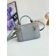 Replica Louis Vuitton Vanity Chain Pouch in Monogram Calfskin M12427 Replica Louis Vuitton Vanity Chain Pouch in Monogram Calfskin M12427