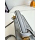 Replica Louis Vuitton Vanity Chain Pouch in Monogram Calfskin M12427 Replica Louis Vuitton Vanity Chain Pouch in Monogram Calfskin M12427