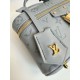 Replica Louis Vuitton Vanity Chain Pouch in Monogram Calfskin M12427 Replica Louis Vuitton Vanity Chain Pouch in Monogram Calfskin M12427