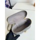 Replica Louis Vuitton Vanity Chain Pouch in Monogram Calfskin M12427 Replica Louis Vuitton Vanity Chain Pouch in Monogram Calfskin M12427